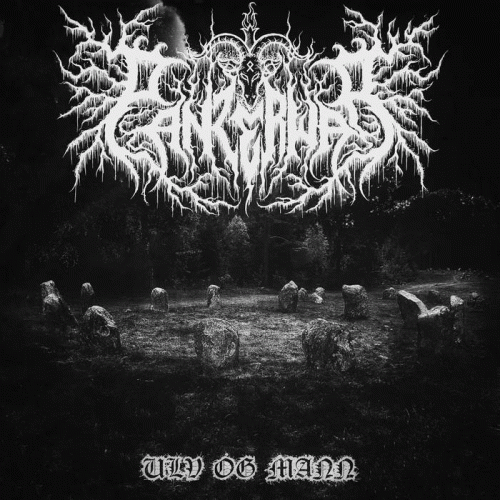 Panzerwar : Ulv og Mann